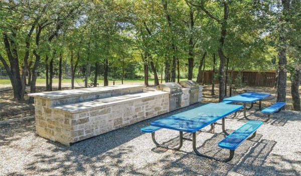 3121 Cottontail Drive, Little Elm, TX 75068, 4 Bedrooms Bedrooms, ,3 BathroomsBathrooms,Residential Lease,For Rent,3121 Cottontail Drive,20863775