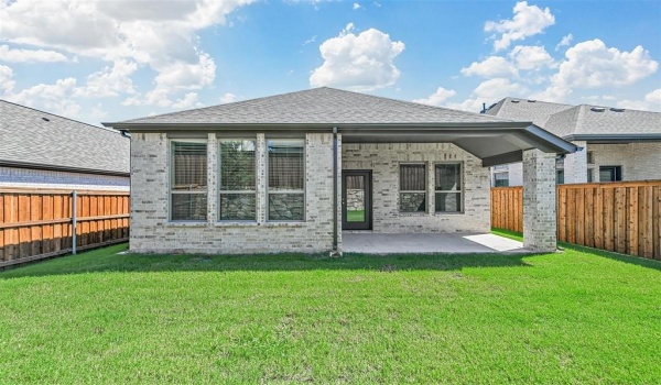 3121 Cottontail Drive, Little Elm, TX 75068, 4 Bedrooms Bedrooms, ,3 BathroomsBathrooms,Residential Lease,For Rent,3121 Cottontail Drive,20863775