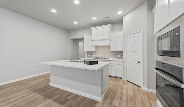 3121 Cottontail Drive, Little Elm, TX 75068, 4 Bedrooms Bedrooms, ,3 BathroomsBathrooms,Residential Lease,For Rent,3121 Cottontail Drive,20863775