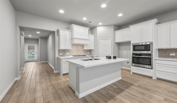 3121 Cottontail Drive, Little Elm, TX 75068, 4 Bedrooms Bedrooms, ,3 BathroomsBathrooms,Residential Lease,For Rent,3121 Cottontail Drive,20863775