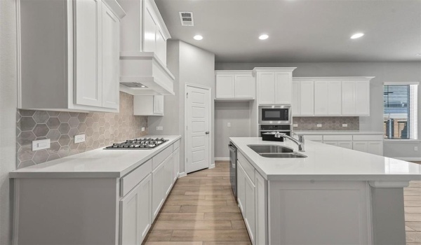 3121 Cottontail Drive, Little Elm, TX 75068, 4 Bedrooms Bedrooms, ,3 BathroomsBathrooms,Residential Lease,For Rent,3121 Cottontail Drive,20863775