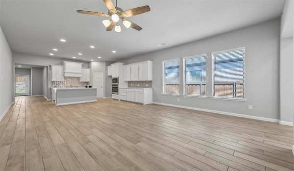 3121 Cottontail Drive, Little Elm, TX 75068, 4 Bedrooms Bedrooms, ,3 BathroomsBathrooms,Residential Lease,For Rent,3121 Cottontail Drive,20863775
