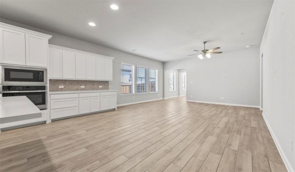 3121 Cottontail Drive, Little Elm, TX 75068, 4 Bedrooms Bedrooms, ,3 BathroomsBathrooms,Residential Lease,For Rent,3121 Cottontail Drive,20863775