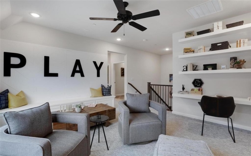 1926 Mcclane, Allen, TX 75013, 3 Bedrooms Bedrooms, ,2 BathroomsBathrooms,Residential Lease,For Rent,1926 Mcclane,20863797
