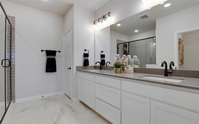 1926 Mcclane, Allen, TX 75013, 3 Bedrooms Bedrooms, ,2 BathroomsBathrooms,Residential Lease,For Rent,1926 Mcclane,20863797