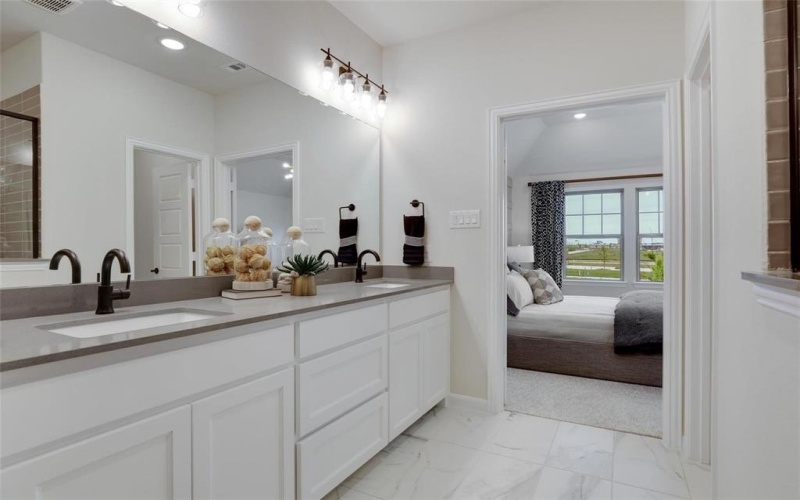 1926 Mcclane, Allen, TX 75013, 3 Bedrooms Bedrooms, ,2 BathroomsBathrooms,Residential Lease,For Rent,1926 Mcclane,20863797
