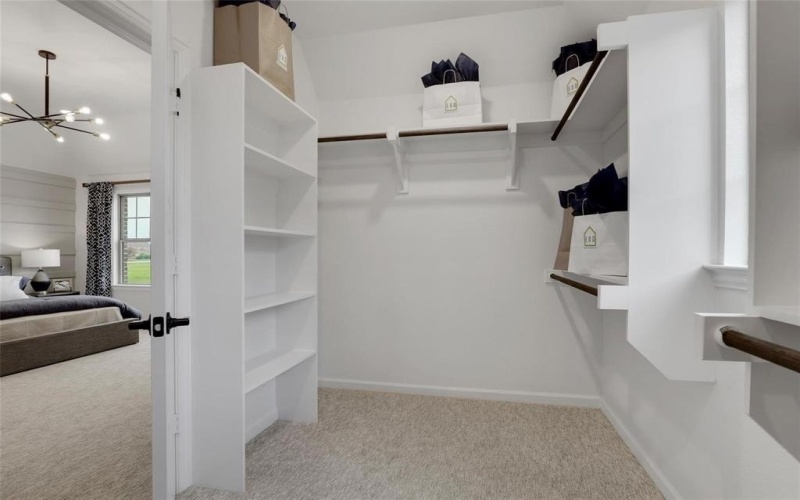 1926 Mcclane, Allen, TX 75013, 3 Bedrooms Bedrooms, ,2 BathroomsBathrooms,Residential Lease,For Rent,1926 Mcclane,20863797