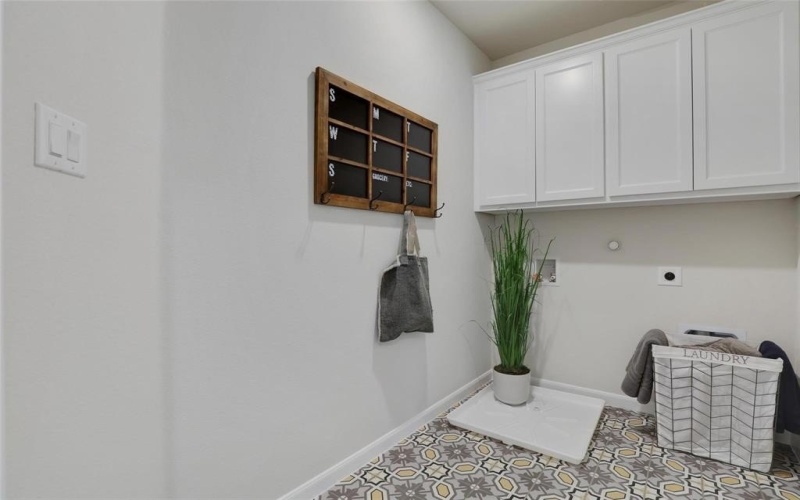 1926 Mcclane, Allen, TX 75013, 3 Bedrooms Bedrooms, ,2 BathroomsBathrooms,Residential Lease,For Rent,1926 Mcclane,20863797