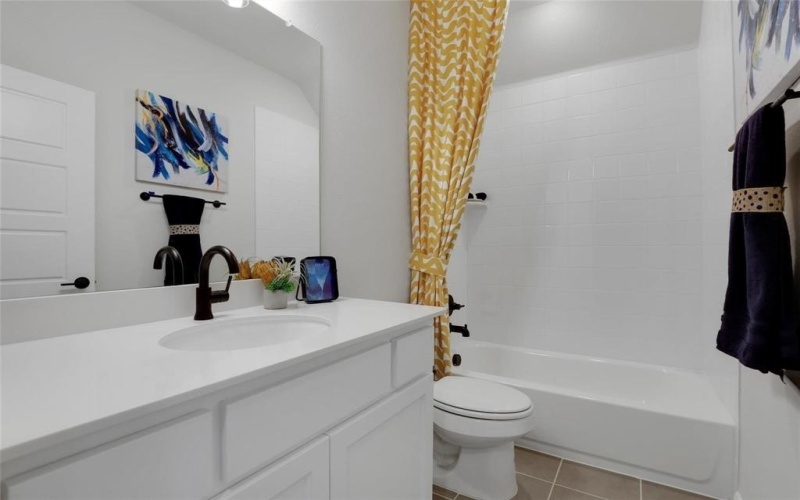 1926 Mcclane, Allen, TX 75013, 3 Bedrooms Bedrooms, ,2 BathroomsBathrooms,Residential Lease,For Rent,1926 Mcclane,20863797