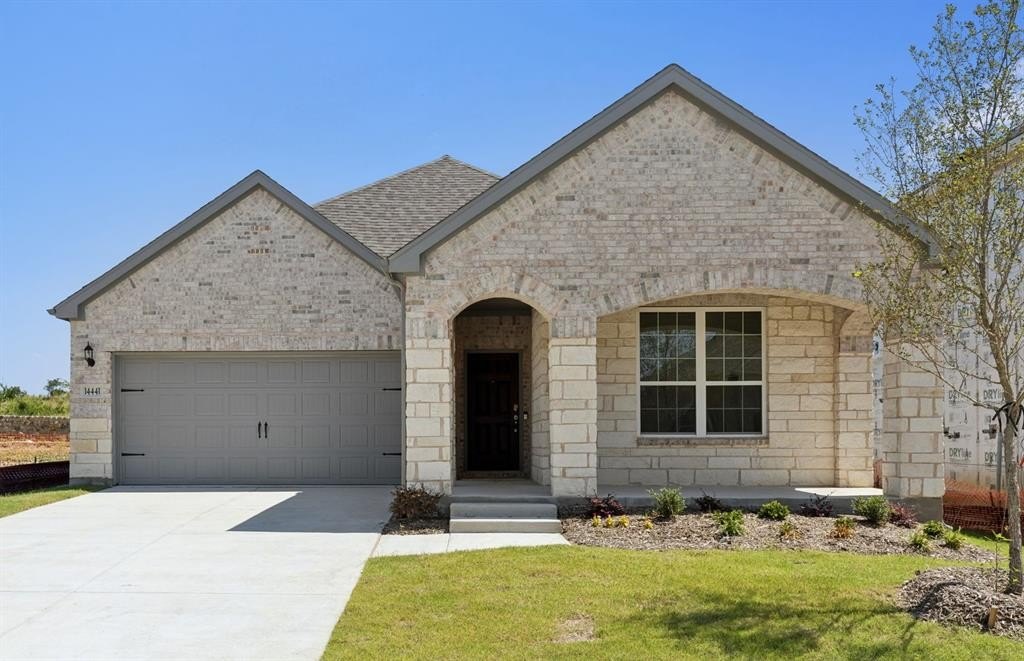 14441 Mietner Street, Pilot Point, TX 75009, 3 Bedrooms Bedrooms, ,2 BathroomsBathrooms,Residential,For Sale,14441 Mietner Street,20863798