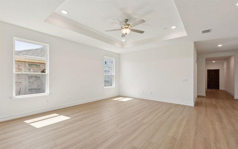 14441 Mietner Street, Pilot Point, TX 75009, 3 Bedrooms Bedrooms, ,2 BathroomsBathrooms,Residential,For Sale,14441 Mietner Street,20863798