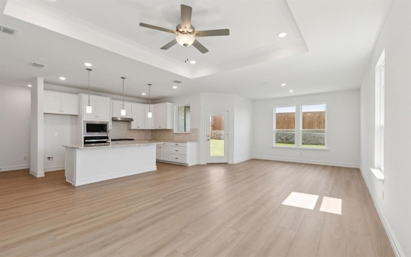 14441 Mietner Street, Pilot Point, TX 75009, 3 Bedrooms Bedrooms, ,2 BathroomsBathrooms,Residential,For Sale,14441 Mietner Street,20863798