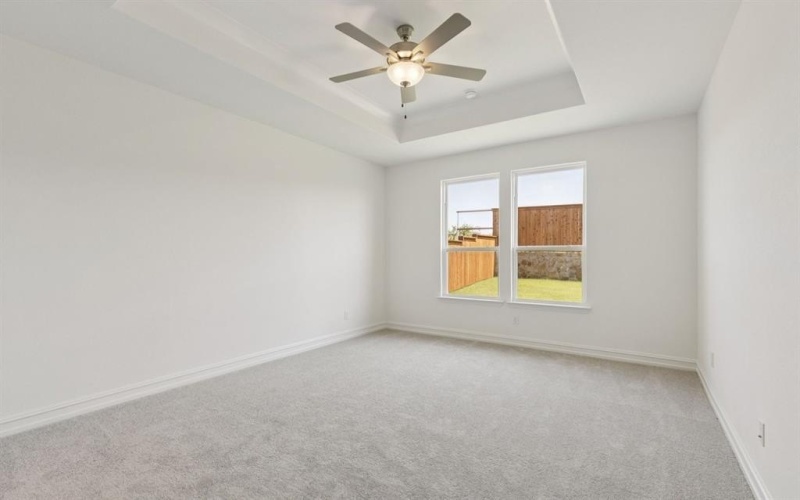 14441 Mietner Street, Pilot Point, TX 75009, 3 Bedrooms Bedrooms, ,2 BathroomsBathrooms,Residential,For Sale,14441 Mietner Street,20863798