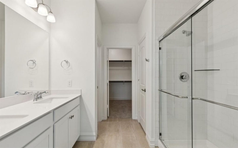 14441 Mietner Street, Pilot Point, TX 75009, 3 Bedrooms Bedrooms, ,2 BathroomsBathrooms,Residential,For Sale,14441 Mietner Street,20863798