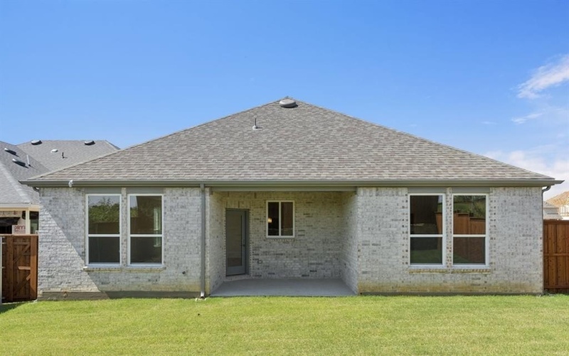 14441 Mietner Street, Pilot Point, TX 75009, 3 Bedrooms Bedrooms, ,2 BathroomsBathrooms,Residential,For Sale,14441 Mietner Street,20863798