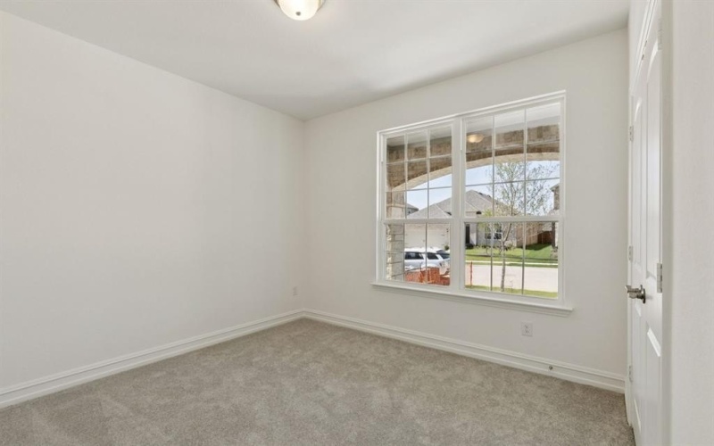 14441 Mietner Street, Pilot Point, TX 75009, 3 Bedrooms Bedrooms, ,2 BathroomsBathrooms,Residential,For Sale,14441 Mietner Street,20863798