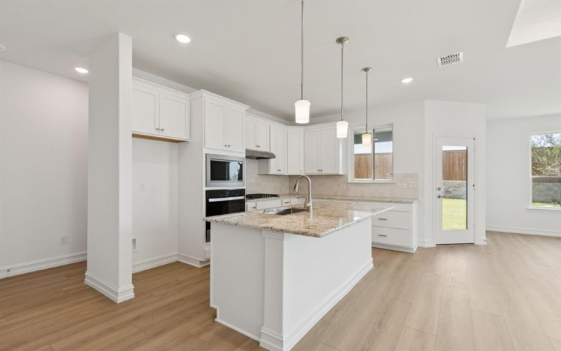 14441 Mietner Street, Pilot Point, TX 75009, 3 Bedrooms Bedrooms, ,2 BathroomsBathrooms,Residential,For Sale,14441 Mietner Street,20863798
