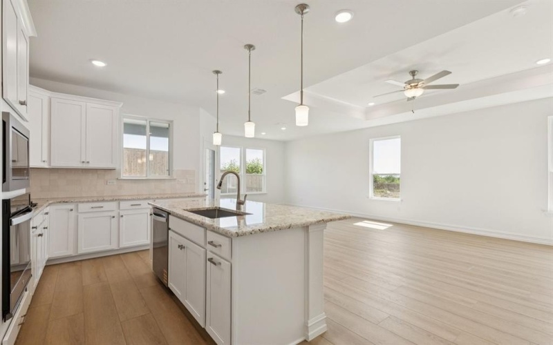 14441 Mietner Street, Pilot Point, TX 75009, 3 Bedrooms Bedrooms, ,2 BathroomsBathrooms,Residential,For Sale,14441 Mietner Street,20863798