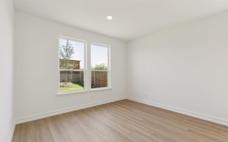 14441 Mietner Street, Pilot Point, TX 75009, 3 Bedrooms Bedrooms, ,2 BathroomsBathrooms,Residential,For Sale,14441 Mietner Street,20863798