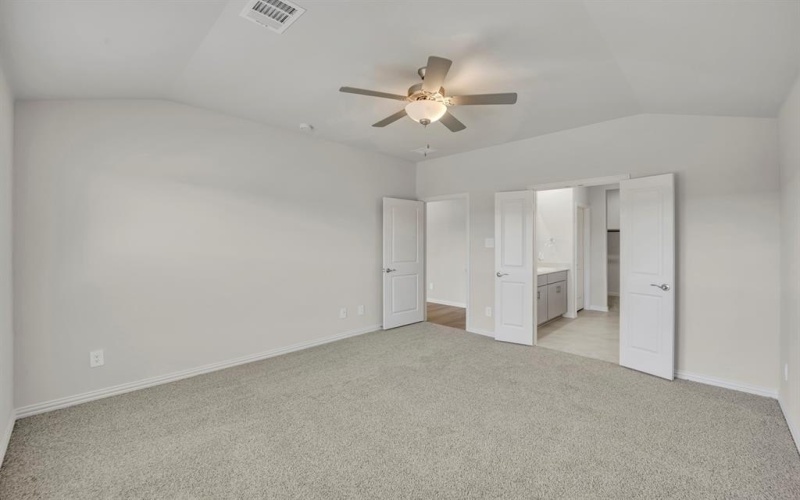 315 Sugarlands Drive, Greenville, TX 75402, 3 Habitaciones Habitaciones , ,2 BañosBaños,Residential,En Venta,315 Sugarlands Drive,20863810