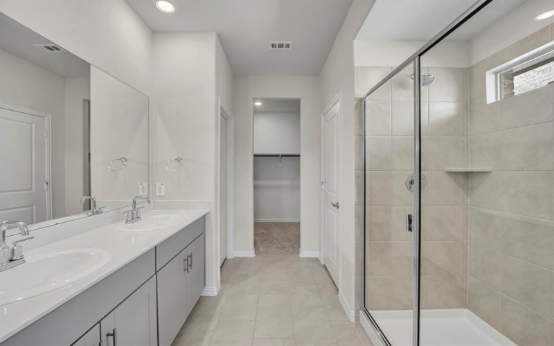315 Sugarlands Drive, Greenville, TX 75402, 3 Habitaciones Habitaciones , ,2 BañosBaños,Residential,En Venta,315 Sugarlands Drive,20863810