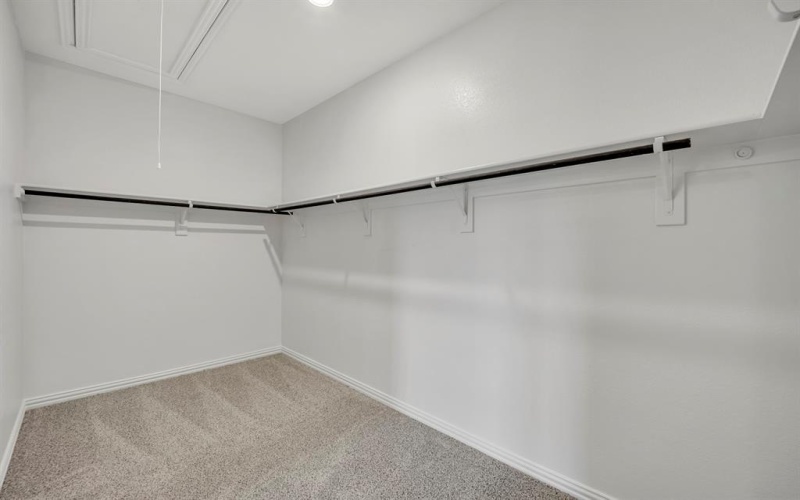 315 Sugarlands Drive, Greenville, TX 75402, 3 Habitaciones Habitaciones , ,2 BañosBaños,Residential,En Venta,315 Sugarlands Drive,20863810