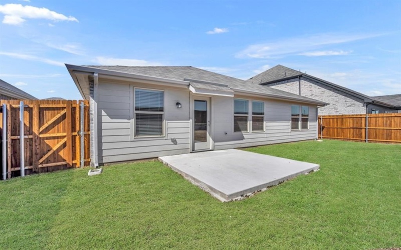 315 Sugarlands Drive, Greenville, TX 75402, 3 Habitaciones Habitaciones , ,2 BañosBaños,Residential,En Venta,315 Sugarlands Drive,20863810