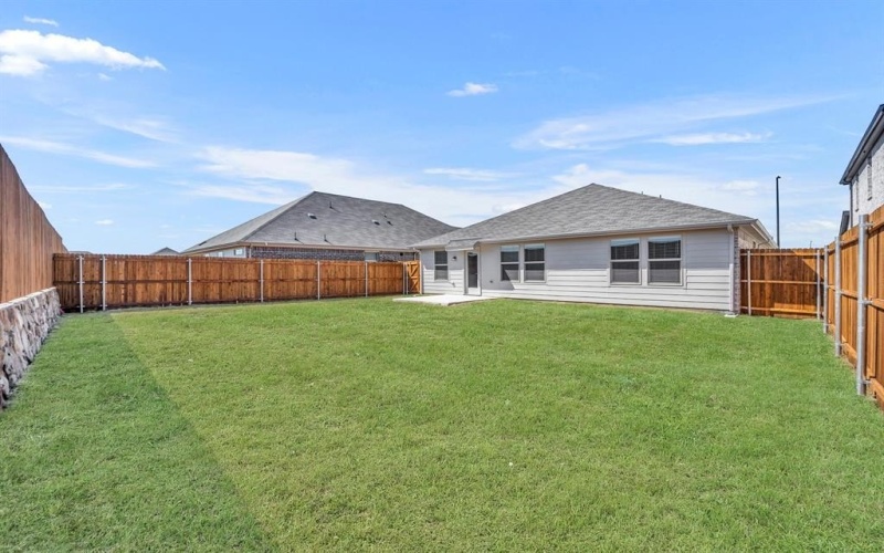 315 Sugarlands Drive, Greenville, TX 75402, 3 Habitaciones Habitaciones , ,2 BañosBaños,Residential,En Venta,315 Sugarlands Drive,20863810