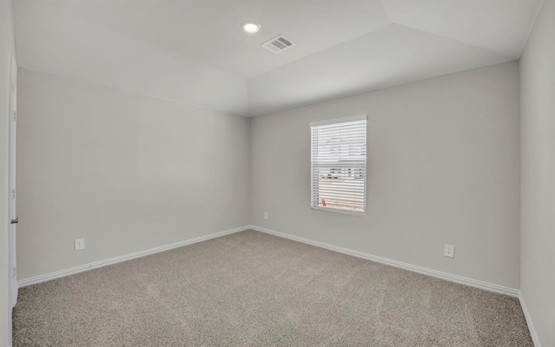 315 Sugarlands Drive, Greenville, TX 75402, 3 Habitaciones Habitaciones , ,2 BañosBaños,Residential,En Venta,315 Sugarlands Drive,20863810