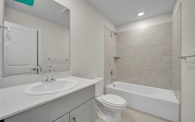 315 Sugarlands Drive, Greenville, TX 75402, 3 Habitaciones Habitaciones , ,2 BañosBaños,Residential,En Venta,315 Sugarlands Drive,20863810