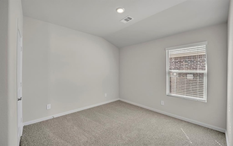 315 Sugarlands Drive, Greenville, TX 75402, 3 Habitaciones Habitaciones , ,2 BañosBaños,Residential,En Venta,315 Sugarlands Drive,20863810