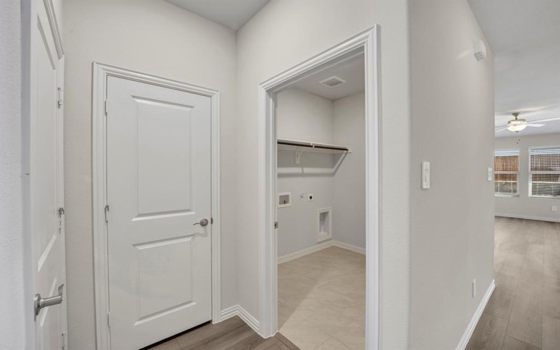 315 Sugarlands Drive, Greenville, TX 75402, 3 Habitaciones Habitaciones , ,2 BañosBaños,Residential,En Venta,315 Sugarlands Drive,20863810