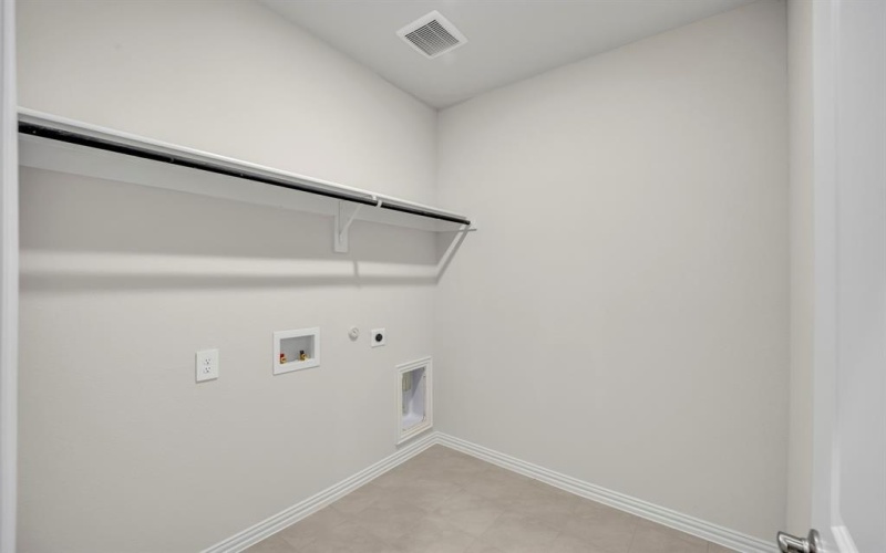 315 Sugarlands Drive, Greenville, TX 75402, 3 Habitaciones Habitaciones , ,2 BañosBaños,Residential,En Venta,315 Sugarlands Drive,20863810