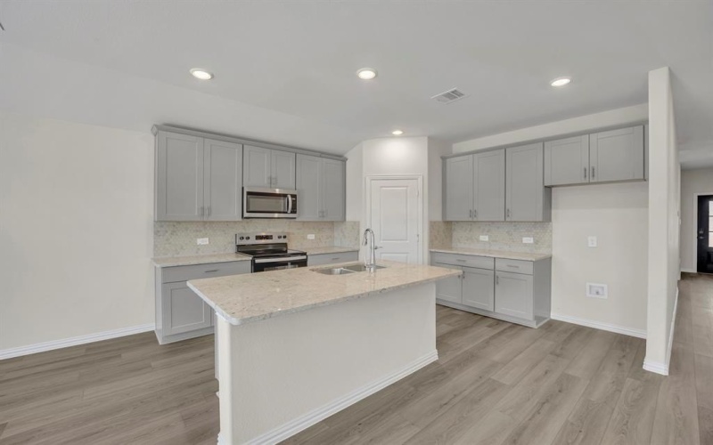 315 Sugarlands Drive, Greenville, TX 75402, 3 Habitaciones Habitaciones , ,2 BañosBaños,Residential,En Venta,315 Sugarlands Drive,20863810