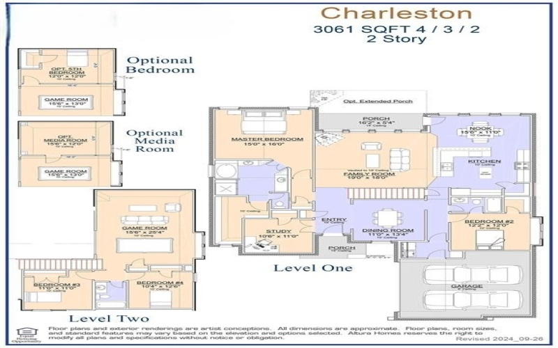 175 Rosehaven, Greenville, TX 75402, 4 Habitaciones Habitaciones , ,3 BañosBaños,Residential,En Venta,175 Rosehaven,20861526