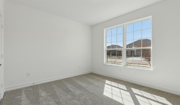 1413 Elijah Drive, Anna, TX 75409, 5 Bedrooms Bedrooms, ,6 BathroomsBathrooms,Residential,For Sale,1413 Elijah Drive,20863816