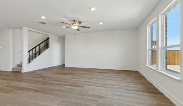 1413 Elijah Drive, Anna, TX 75409, 5 Bedrooms Bedrooms, ,6 BathroomsBathrooms,Residential,For Sale,1413 Elijah Drive,20863816