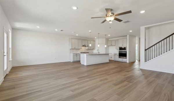1413 Elijah Drive, Anna, TX 75409, 5 Bedrooms Bedrooms, ,6 BathroomsBathrooms,Residential,For Sale,1413 Elijah Drive,20863816