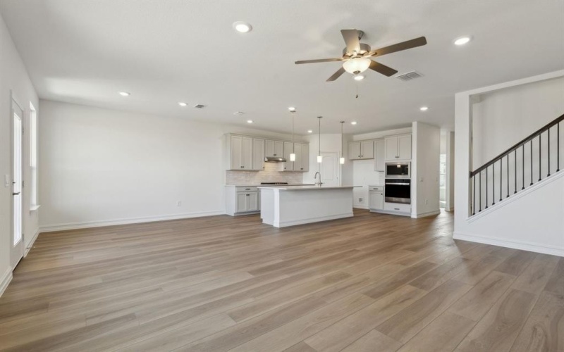 1413 Elijah Drive, Anna, TX 75409, 5 Bedrooms Bedrooms, ,6 BathroomsBathrooms,Residential,For Sale,1413 Elijah Drive,20863816