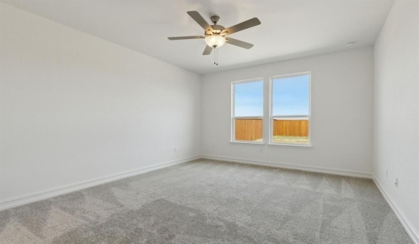 1413 Elijah Drive, Anna, TX 75409, 5 Bedrooms Bedrooms, ,6 BathroomsBathrooms,Residential,For Sale,1413 Elijah Drive,20863816