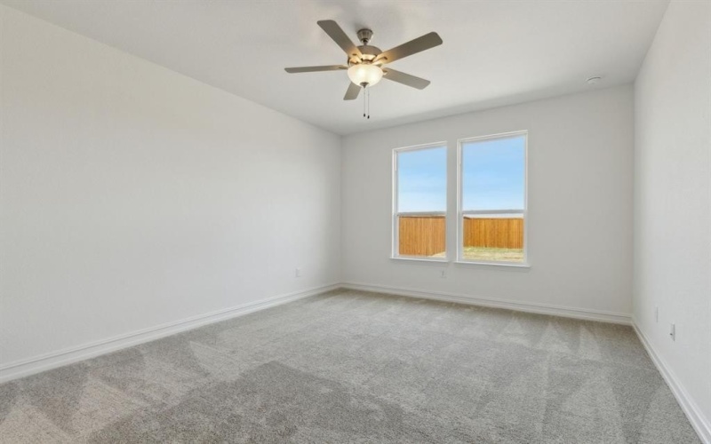 1413 Elijah Drive, Anna, TX 75409, 5 Bedrooms Bedrooms, ,6 BathroomsBathrooms,Residential,For Sale,1413 Elijah Drive,20863816