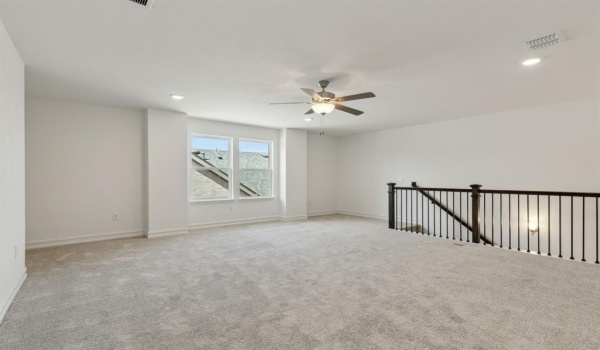 1413 Elijah Drive, Anna, TX 75409, 5 Bedrooms Bedrooms, ,6 BathroomsBathrooms,Residential,For Sale,1413 Elijah Drive,20863816