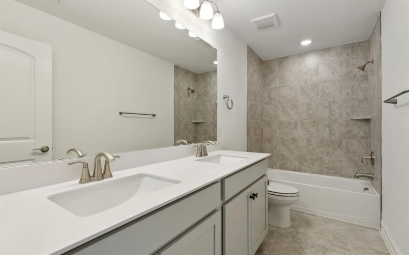 1413 Elijah Drive, Anna, TX 75409, 5 Bedrooms Bedrooms, ,6 BathroomsBathrooms,Residential,For Sale,1413 Elijah Drive,20863816