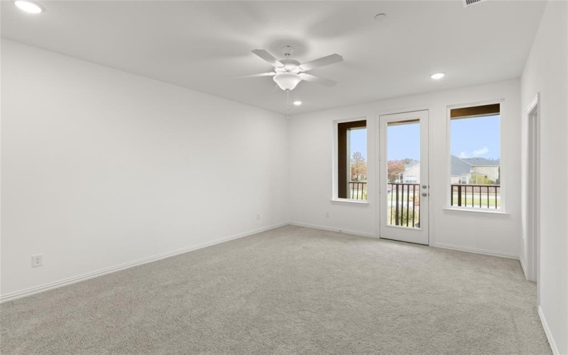 1216 Daybreak Drive, Allen, TX 75013, 3 Bedrooms Bedrooms, ,3 BathroomsBathrooms,Residential,For Sale,1216 Daybreak Drive,20863819