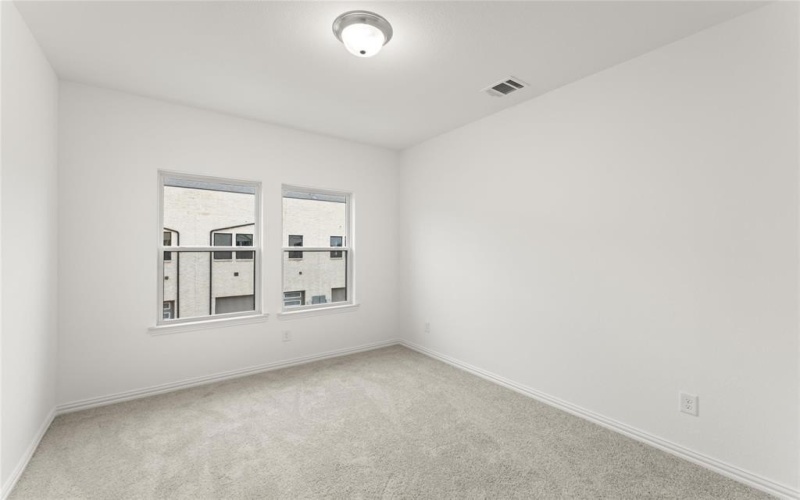 1216 Daybreak Drive, Allen, TX 75013, 3 Bedrooms Bedrooms, ,3 BathroomsBathrooms,Residential,For Sale,1216 Daybreak Drive,20863819