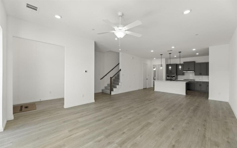 1216 Daybreak Drive, Allen, TX 75013, 3 Bedrooms Bedrooms, ,3 BathroomsBathrooms,Residential,For Sale,1216 Daybreak Drive,20863819