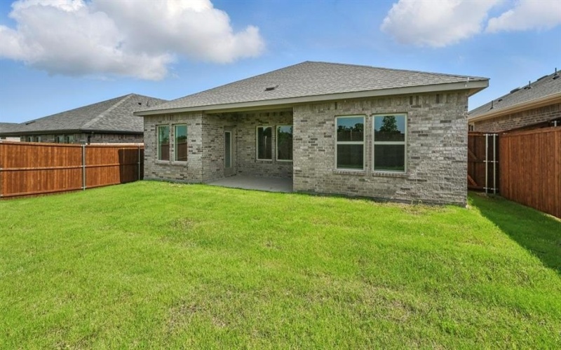 1437 Topaz Trail, Celina, TX 75009, 4 Bedrooms Bedrooms, ,3 BathroomsBathrooms,Residential,For Sale,1437 Topaz Trail,20861539