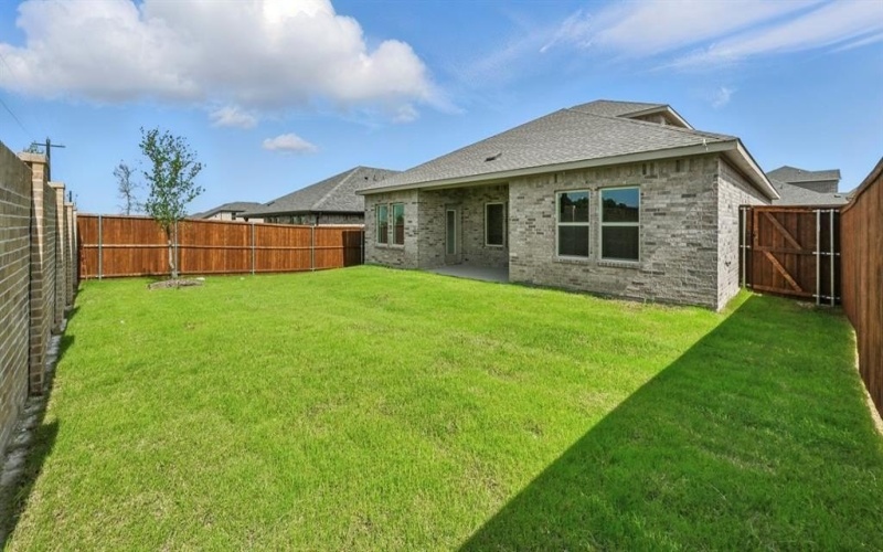 1437 Topaz Trail, Celina, TX 75009, 4 Bedrooms Bedrooms, ,3 BathroomsBathrooms,Residential,For Sale,1437 Topaz Trail,20861539