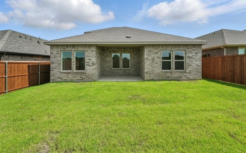 1437 Topaz Trail, Celina, TX 75009, 4 Bedrooms Bedrooms, ,3 BathroomsBathrooms,Residential,For Sale,1437 Topaz Trail,20861539