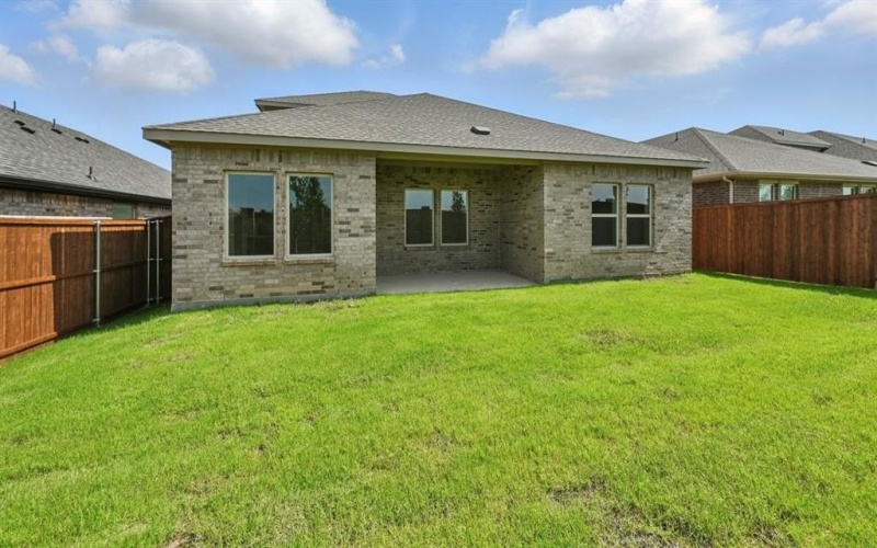 1437 Topaz Trail, Celina, TX 75009, 4 Bedrooms Bedrooms, ,3 BathroomsBathrooms,Residential,For Sale,1437 Topaz Trail,20861539